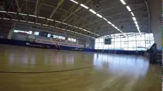 Иван попросил