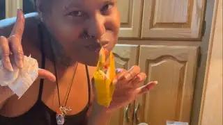 Living full time in a RV🚐💨| Taco Tuesday 🌮 | Autistic Orphan