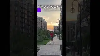 4 этапа достижения цели 