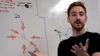 Laserski ohlađeni atomi i mjerenje vremena