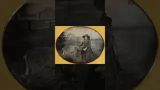 Tarihte Çekilmiş En Eski Hayvan Fotoğrafları.