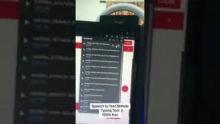 Auto Subtitle Generator on KDJ Singlish (Sinhala and Other Languages)
