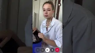 Дайсон в сша стоит 30.000₽😨