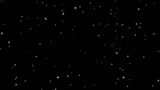 After Effects Trapcode Particles, Light Particles, Black Screen Loop