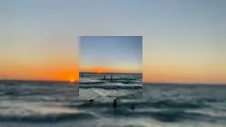 Summer Playlist  Spanish songs