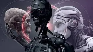 Reboot