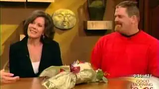 SnoringIsBoring.com Talks About Snoring and Romance