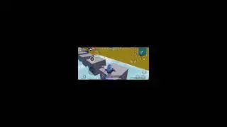 BGMI 3.3 BETA UPDATE GAMEPLAY | SECRET OF ATLANTIC