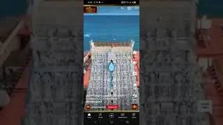 Tiruchendur Murugan Temple