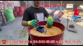 OGʻZI KATTALASHGAN UNIVERSAL DRABILKA AL-TEMURDA BOLADI FAQAT 👍🔥