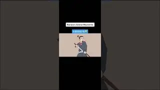 King solo #shorts #shortvideo #anime