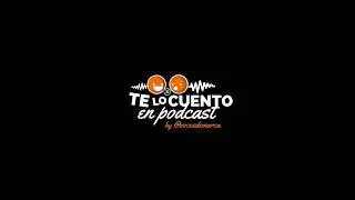 Cuánto vale mi voz.