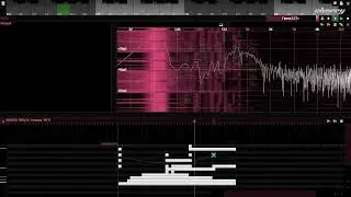 21music (CherryBeats) - Sweet summer aesthetics