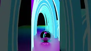 YOU TRIED, YOU WIN! 