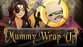 =AQW= How to get the 