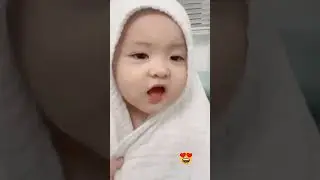 #cutebaby #babiescrushofficial #baby #babiess #cute #cutestbabiess #babygirl #babiesworld