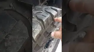 ШИНЫ ГЛАДИАТОР GLADIATOR MT
