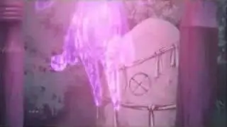 Keroro the movie Trailer - Liberi Fatali - FF8