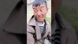 Vaxshiy YAKKAJONDOR Topildi.Qo'ylarni tiriklayin yegan😱