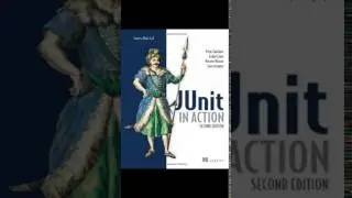 Best Books To Learn JUnit