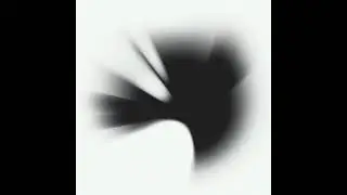 Linkin Park - Burning in the Skies (2011) (High Tone)