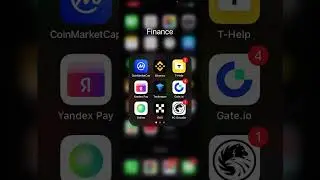 How to import Telegram wallet into Tonkeeper