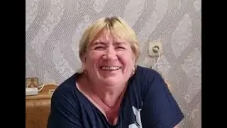 САМВЕЛ АДАМЯН ДЕНЬ РОЖДЕНИЯ