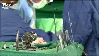 男「下體腫痛6月」…疑罹癌誤診膿瘍　名醫切除吃官司│TVBS新聞網