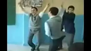 Liseli detected ( Sexy Lady ) :D