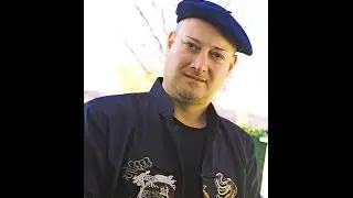 Slams de l'âme (MIX)