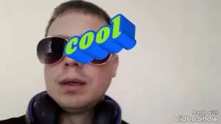 Кумагорская краевая лечебница