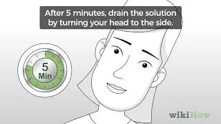 How to Clean Your Ears
