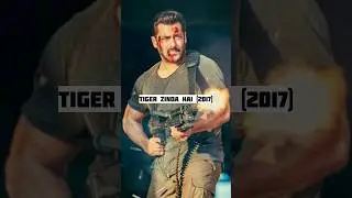 yrf spy universe upcoming movies 🔥🔥🤯|#spyuniverse #yrfspyuniverse