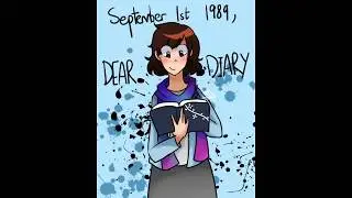 September 1st