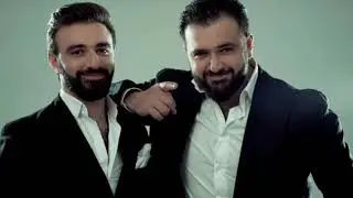 Хит сезона Аркадий Думикян Мой брат новинка клипа 2020 NEW 