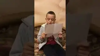 1 класс 