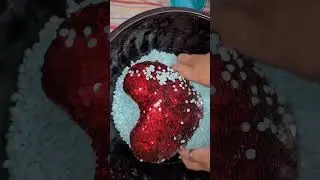 ASMR