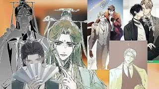 PIDW react to Shen Jiu as Sung Hyunjae /Реакция ПГБД на Шэнь Цзю это Сун Хендже. НА ЗАКАЗ