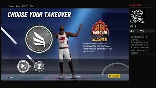 Lit