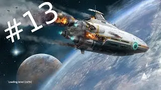 Let's play Subnautica - Dive Thirteen