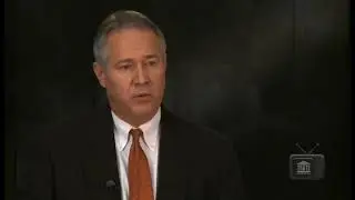 The different types of sex crimes