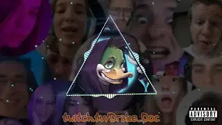 Конкурс Диссов Freak Squad - Drake_Doc