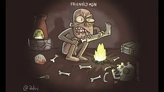 As loucuras do Rust