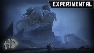GINUNNGAGAP - Shroom Warriors (ft. Bloodfusion)