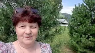 Бросили всю домашнюю работу и пошли погулять