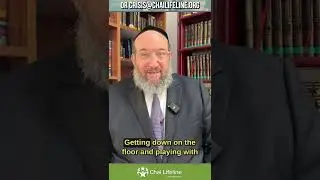 Chai Lifeline Crisis Services: Importance of Emotional Support