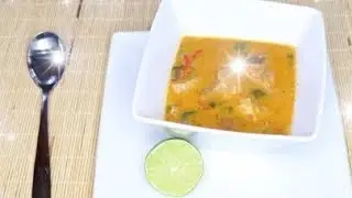 MONDONGO AL ESTILO DOMINICANO