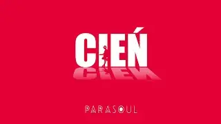 Parasoul - Cień
