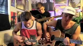 Emblem3 