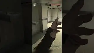 Похвалил еб*ан #нарезки #csgo